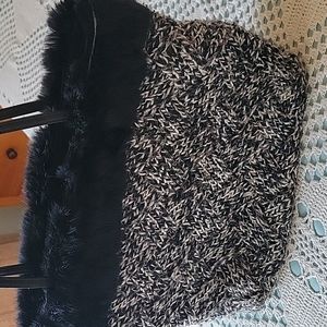 Murval Paris Handbag